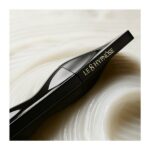 Lancome Le 8 Hypnôse Serum-Infused Volumizing Mascara 8ml