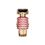 Rabanne Fame Blooming Pink Collector Refillable EDP 80ml