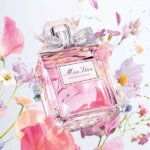 Dior Miss Dior Blooming Bouquet EDT 150ml (2023)