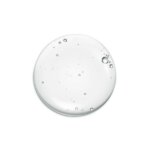 Vichy Purete Thermale Soothing Eye Make-Up Remover Ντεμακιγιάζ Mατιών Για Eυαίσθητα Mάτια 100ml