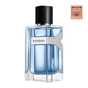YSL Y 2022 EDT 100ml