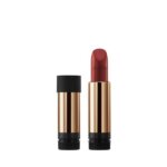 Lancome L’Absolu Rouge Intimatte Refill