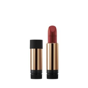 Lancome L’Absolu Rouge Intimatte Refill