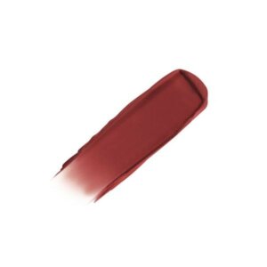 Lancome L’Absolu Rouge Intimatte Refill