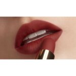 Lancome L’Absolu Rouge Intimatte Refill