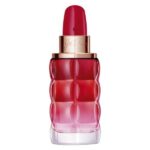 Cacharel Yes I Am Bloom Up EDP 50ml