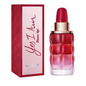 Cacharel Yes I Am Bloom Up EDP 50ml