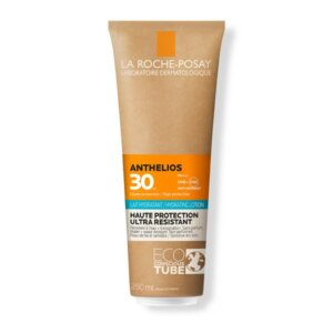 La Roche Posay Anthelios Hydrating Lotion Eco-Conscious spf30 250ml
