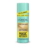 L’oreal Paris Magic Retouch Dark Roots 75ml