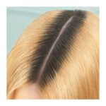 L’oreal Paris Magic Retouch Dark Roots 75ml