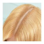 L’oreal Paris Magic Retouch Dark Roots 75ml