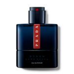 Prada Luna Rossa Ocean EDP 50ml