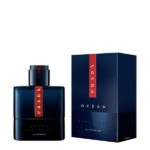 Prada Luna Rossa Ocean EDP 50ml