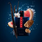 Prada Luna Rossa Ocean EDP 50ml
