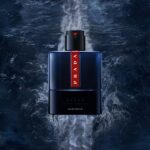 Prada Luna Rossa Ocean EDP 50ml