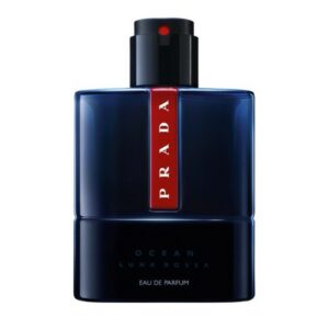 Prada Luna Rossa Ocean EDP 100ml