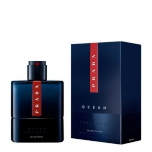 Prada Luna Rossa Ocean EDP 100ml