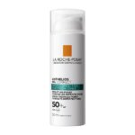 La Roche Posay Anthelios Oil Correct Spf 50+ 50ml