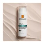 La Roche Posay Anthelios Oil Correct Spf 50+ 50ml