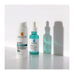 La Roche Posay Anthelios Oil Correct Spf 50+ 50ml