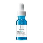 La Roche Posay Hyalu B5 Επανορθωτικός Ορός Ματιών 15ml
