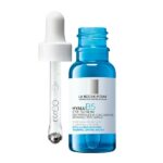 La Roche Posay Hyalu B5 Επανορθωτικός Ορός Ματιών 15ml
