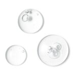 La Roche Posay Hyalu B5 Επανορθωτικός Ορός Ματιών 15ml