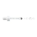 La Roche Posay Hyalu B5 Επανορθωτικός Ορός Ματιών 15ml