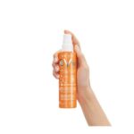 Vichy Capital Soleil Cell Protect Αντηλιακό Γαλάκτωμα Spray SPF50+ Για Το Παιδί Mε Λεπτόρρευστη Υφη 200ml