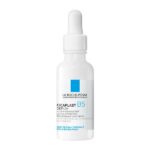La Roche Posay Cicaplast Β5 Serum Ορός Προσώπου Για Επανόρθωση & Ενυδάτωση 30ml