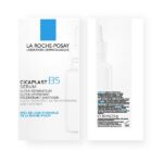 La Roche Posay Cicaplast Β5 Serum Ορός Προσώπου Για Επανόρθωση & Ενυδάτωση 30ml