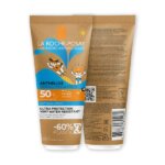 La Roche Posay Anthelios Dermo-Pediatrics Wetskin Lotion SPF50+ Παιδικό Αντηλιακό Γαλάκτωμα 200ml
