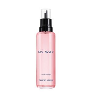 <h3 class="woocommerce-loop-product__title clr-compatible-product-title">Armani My Way EDP Refill 100ml</h3> <span class="clr-size-suffix">100ml</span>