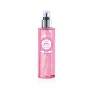 Perlier Fresia Scented Body Water 200ml