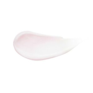 Lancome Rénergie Yeux Lifting Eye Cream 15ml
