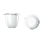 Lancome Renergie H.P.N. 300-Peptide Cream Refill 50ml