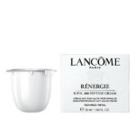Lancome Renergie H.P.N. 300-Peptide Cream Refill 50ml