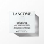 Lancome Renergie H.P.N. 300-Peptide Cream Refill 50ml