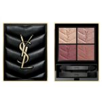 YSL Couture Mini Clutch