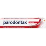 Parodontax Original Toothpaste 75ml