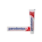 Parodontax Original Toothpaste 75ml