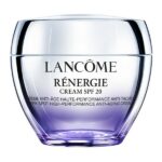 Lancome Rénergie Cream SPF20 50ml