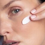 Lancome Rénergie Cream SPF20 50ml