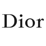 Brands Page