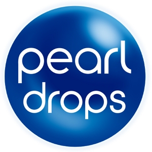 Pearl Drops