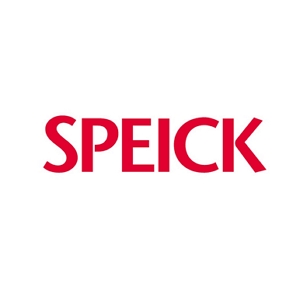 Speick