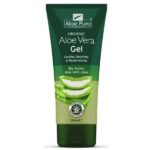 Optima Aloe Vera Gel 99.9% 200ml