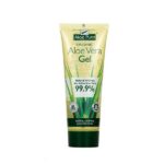 Optima Aloe Vera Gel 99.9% 100ml