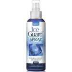 Optima Ice Guard Natural Crystal Deodorant Spray 100ml