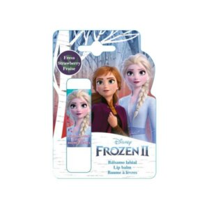 Lorenay Disney Frozen Lip Balm LN-1692